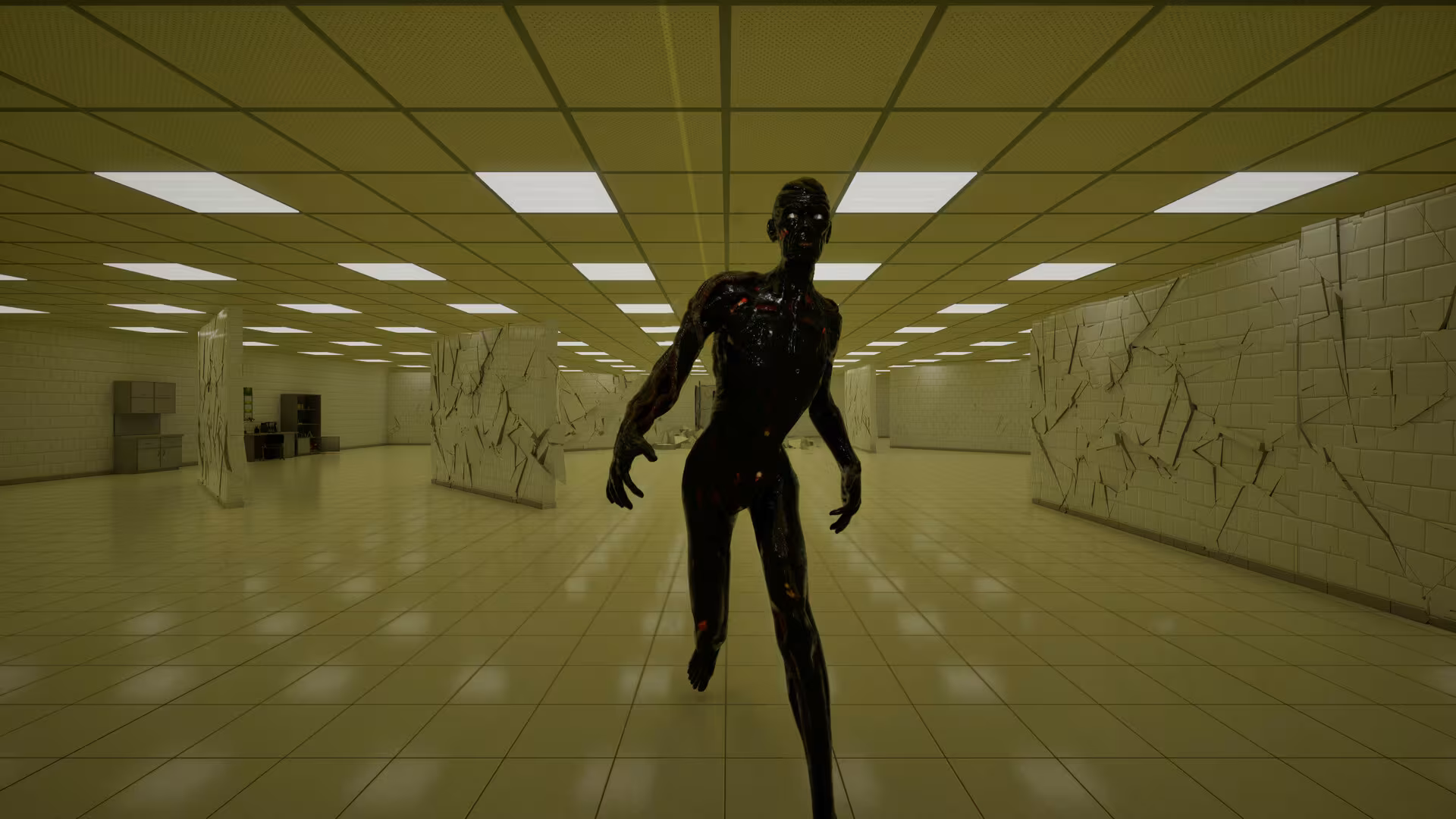 Hospital 666 - hospital-666_2.avif