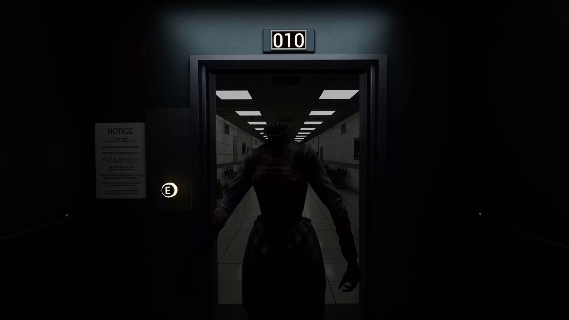 Hospital 666 - hospital-666_3.avif