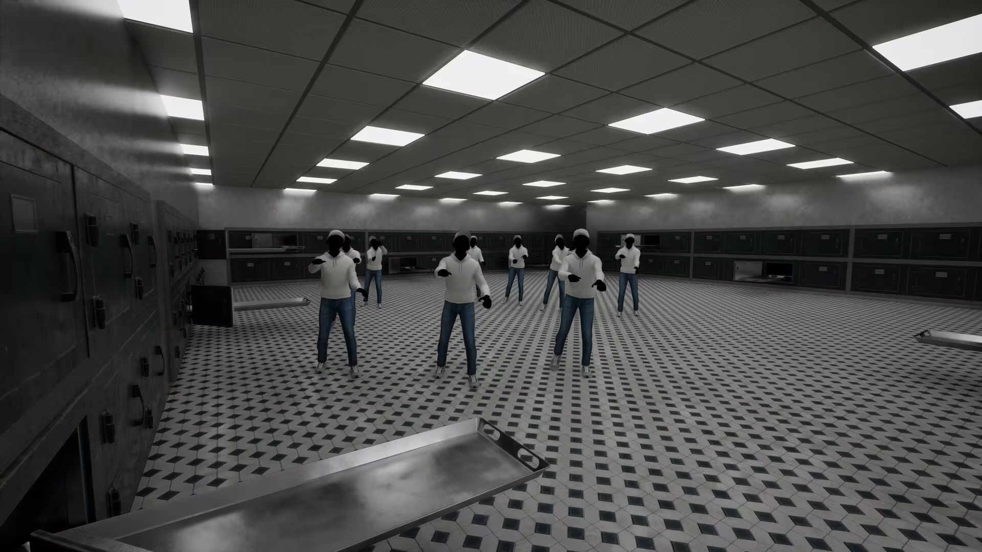 Hospital 666 - hospital-666_4.avif