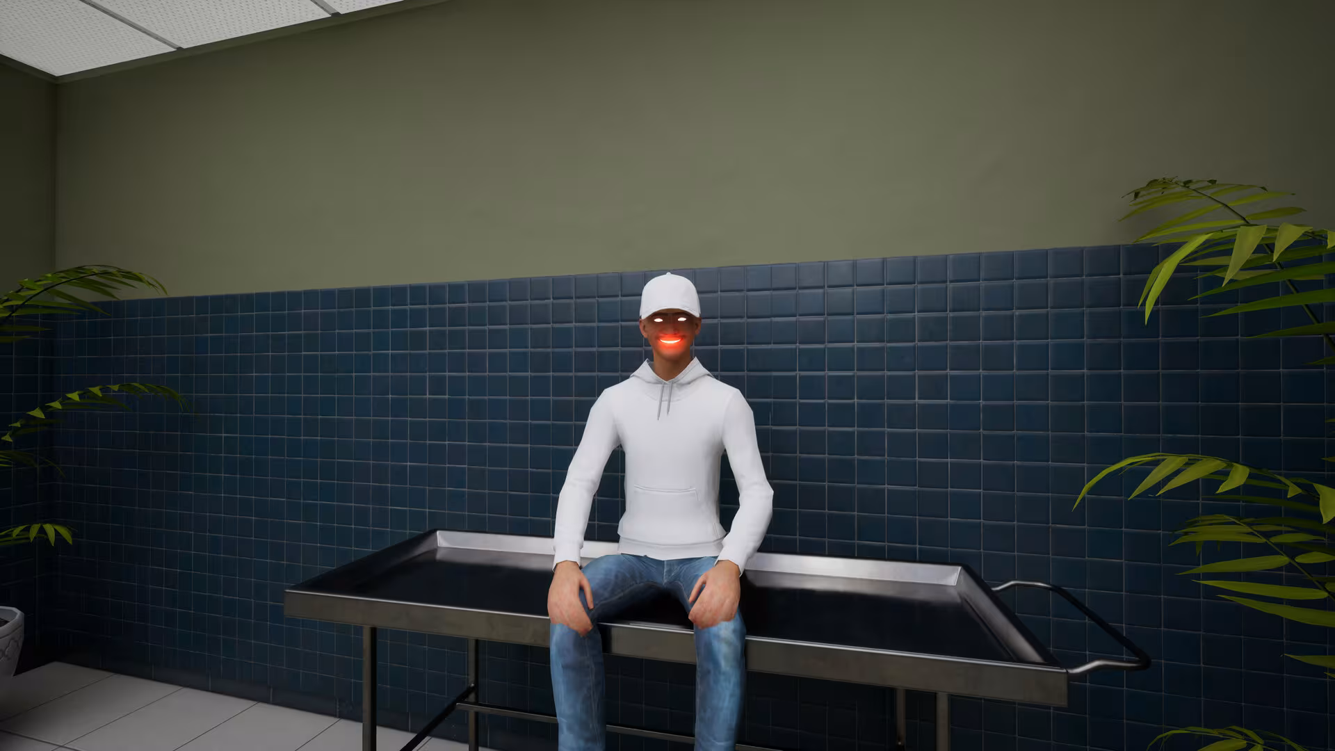 Hospital 666 - hospital-666_6.avif