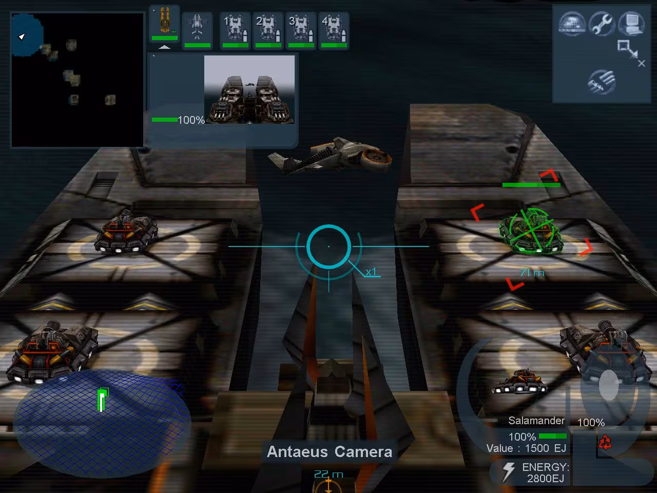 Hostile Waters: Antaeus Rising - hostile-waters-antaeus-rising_2.avif