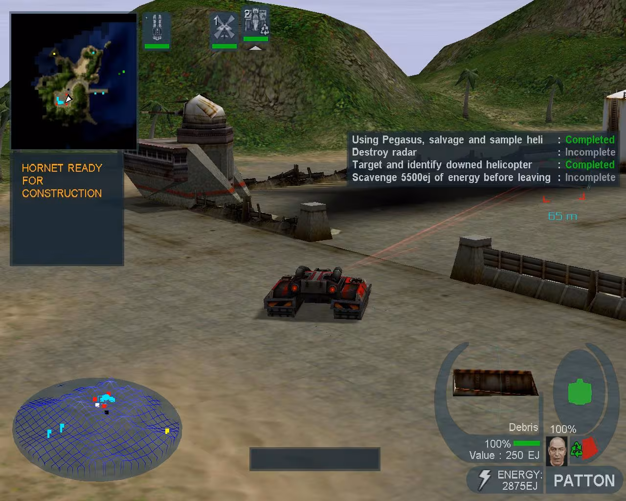 Hostile Waters: Antaeus Rising - hostile-waters-antaeus-rising_3.avif