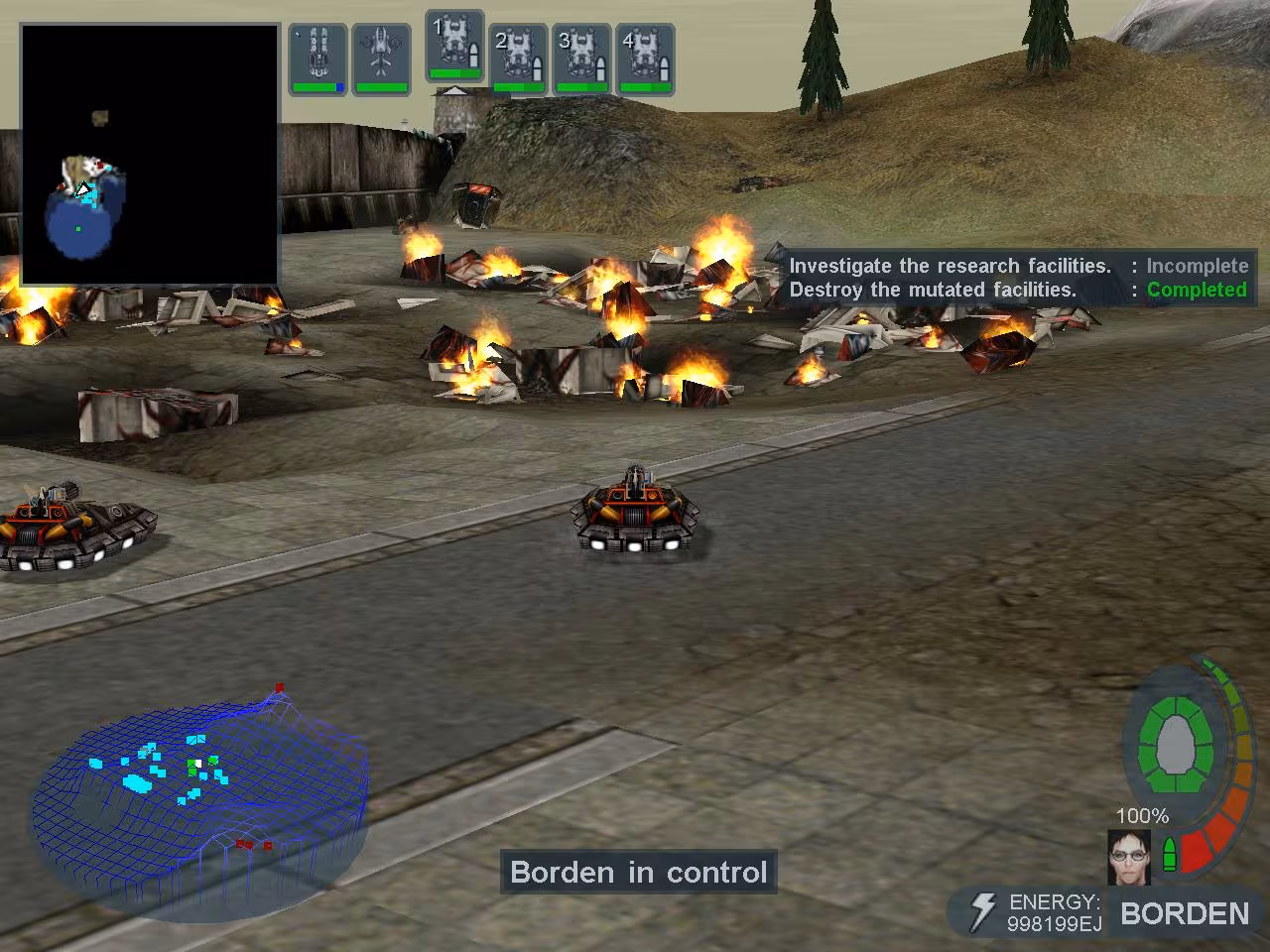 Hostile Waters: Antaeus Rising - hostile-waters-antaeus-rising_5.avif