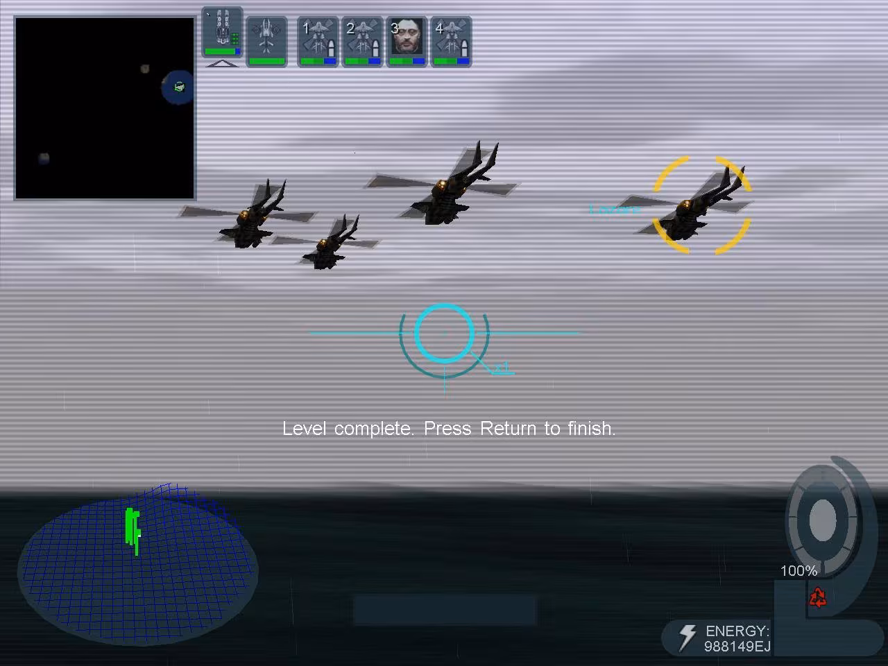 Hostile Waters: Antaeus Rising - hostile-waters-antaeus-rising_6.avif