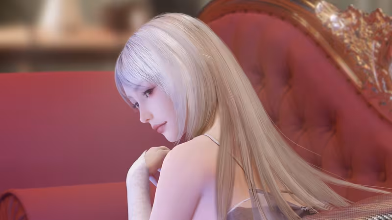 Hot And Lovely ：Charm - hot-and-lovely-charm_2.avif