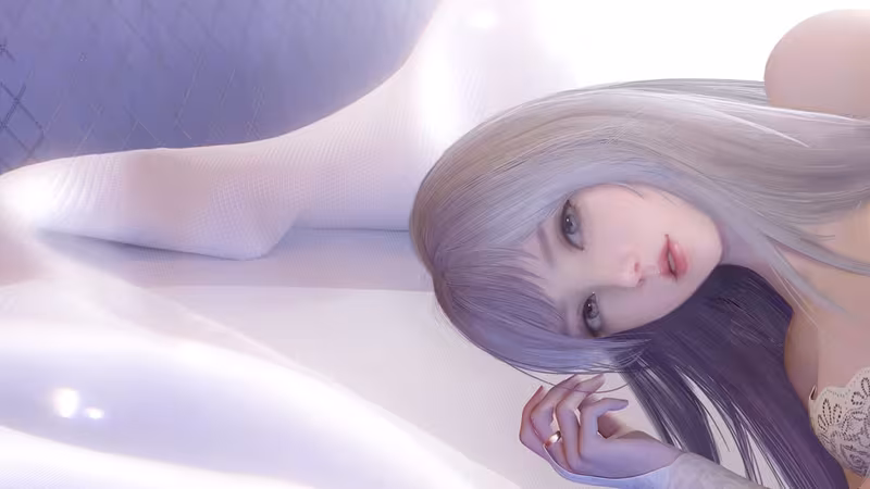 Hot And Lovely ：Charm - hot-and-lovely-charm_3.avif
