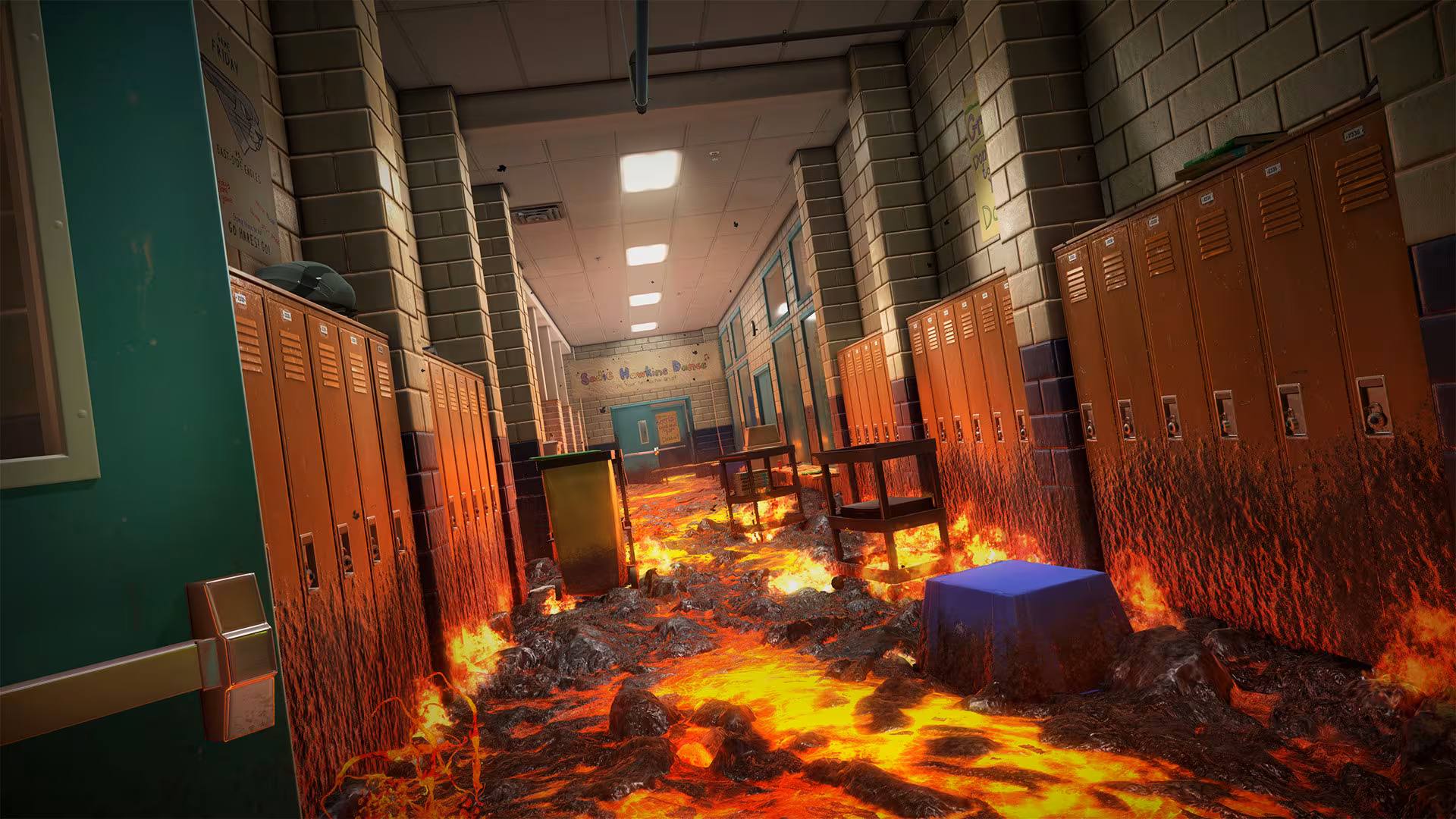 Hot Lava - hot-lava_1.avif