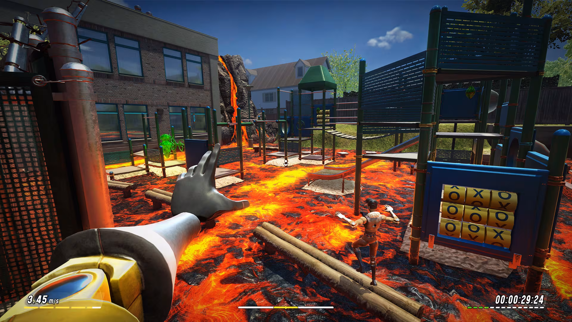 Hot Lava - hot-lava_4.avif