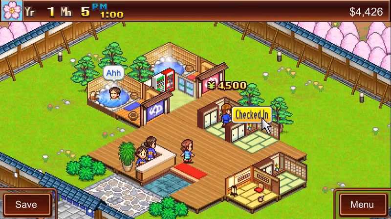 Hot Springs Story - hot-springs-story_5.avif