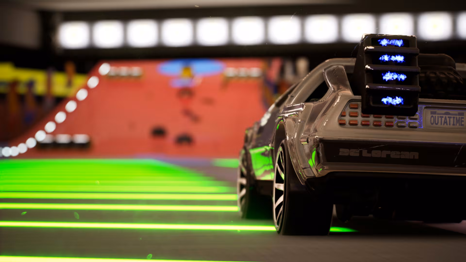 HOT WHEELS UNLEASHED™ - hot-wheels-unleashed_1.avif
