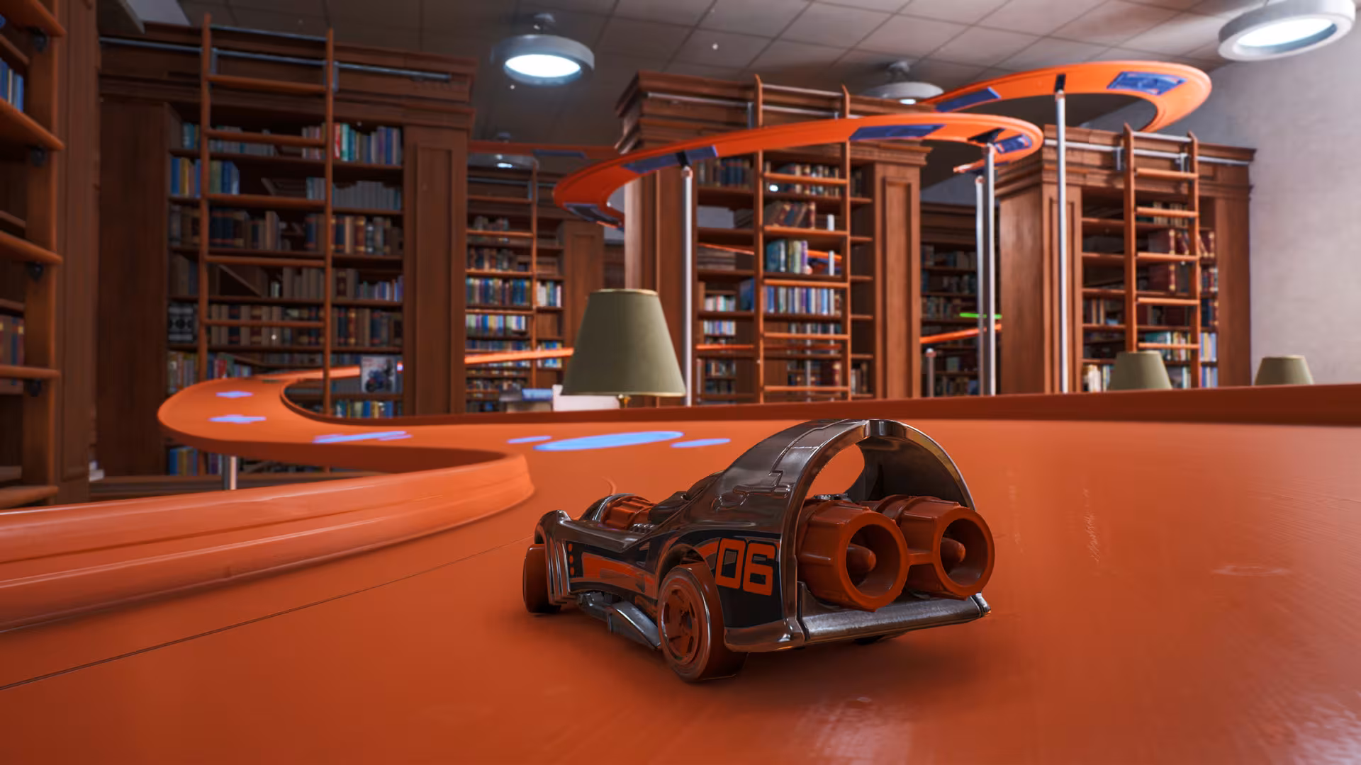 HOT WHEELS UNLEASHED™ - hot-wheels-unleashed_3.avif