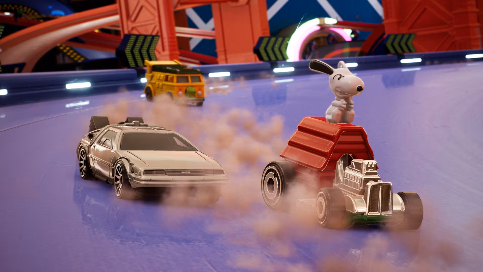 HOT WHEELS UNLEASHED™ - hot-wheels-unleashed_4.avif