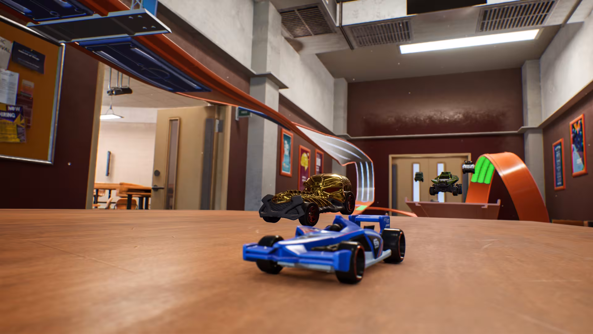 HOT WHEELS UNLEASHED™ - hot-wheels-unleashed_5.avif