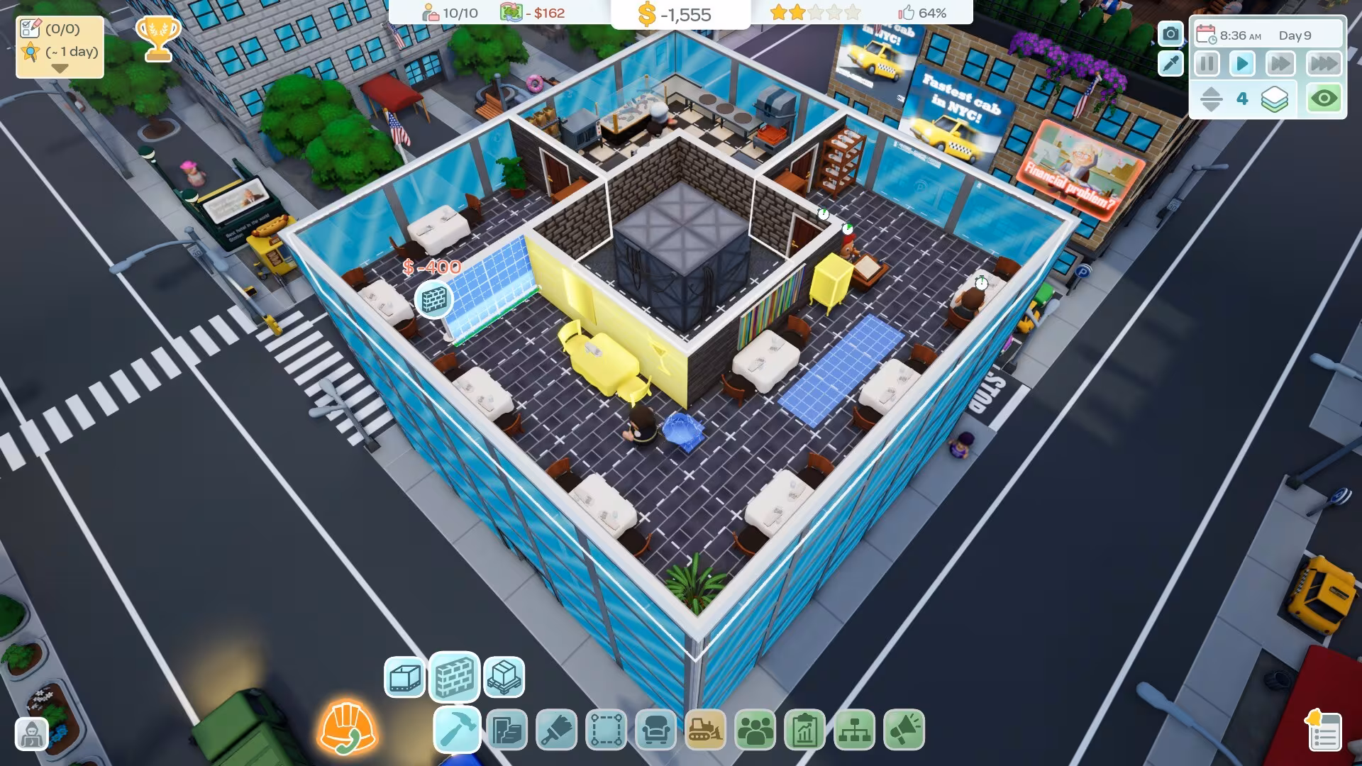 Hotel Architect - hotel-architect_3.avif
