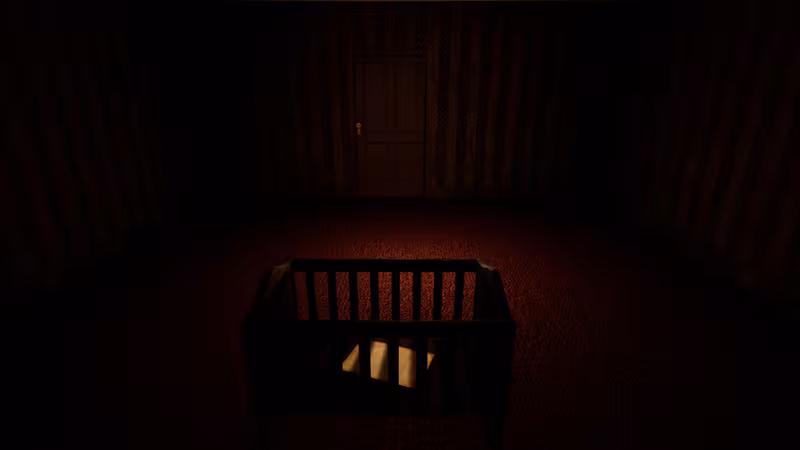 Hotel Remorse - hotel-remorse_2.avif
