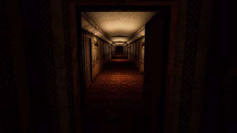 Hotel Remorse - hotel-remorse_3.avif