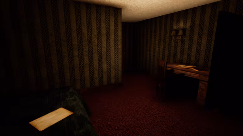 Hotel Remorse - hotel-remorse_4.avif