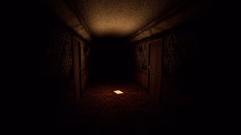 Hotel Remorse - hotel-remorse_6.avif
