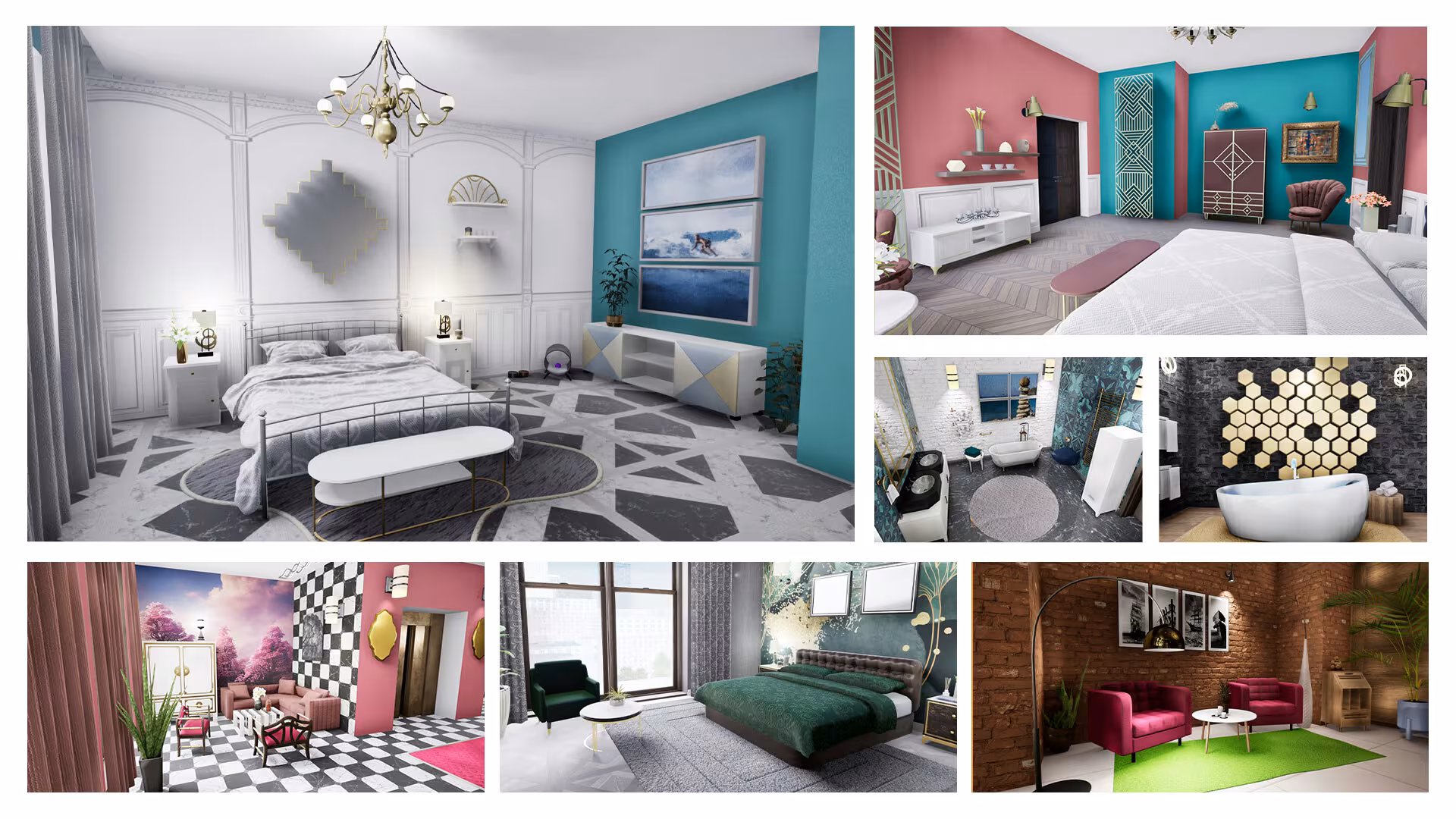 Hotel Renovator - hotel-renovator_1.avif