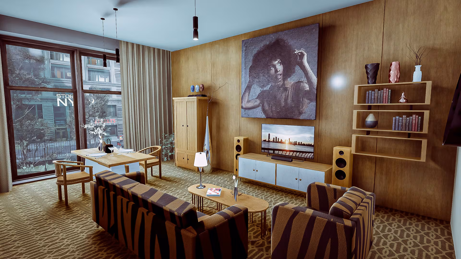 Hotel Renovator - hotel-renovator_2.avif