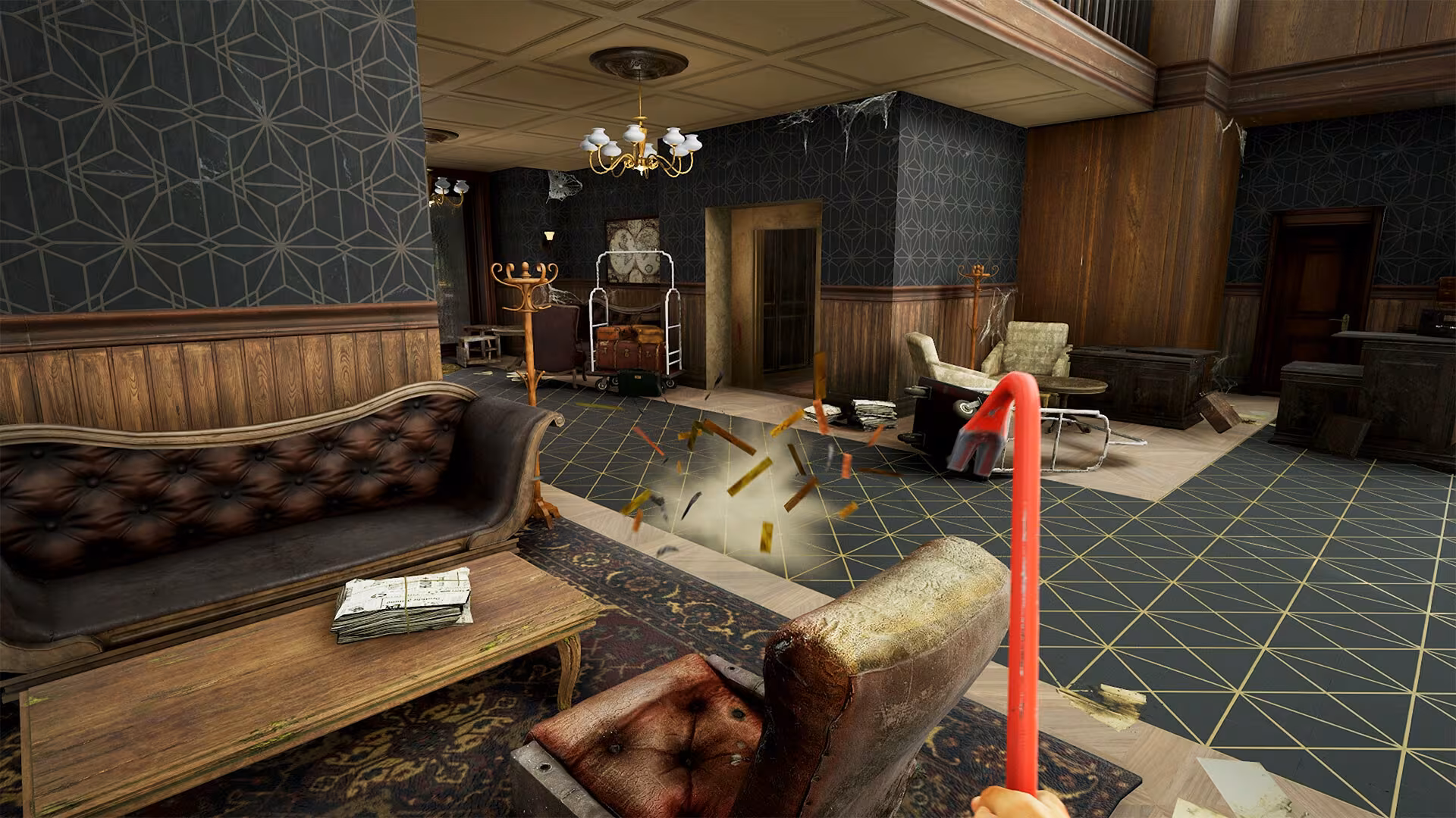 Hotel Renovator - hotel-renovator_3.avif