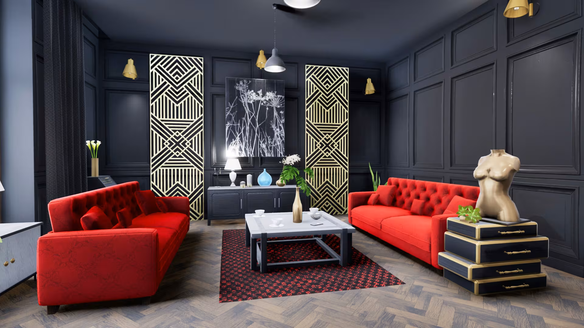 Hotel Renovator - hotel-renovator_4.avif