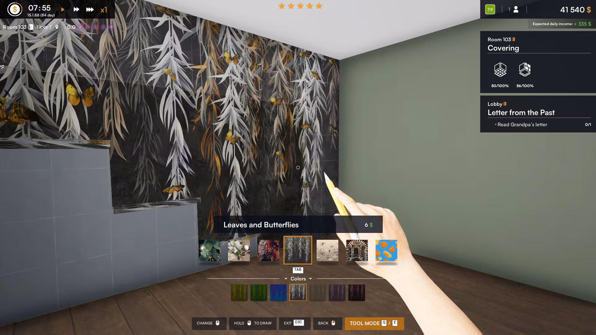 Hotel Renovator - hotel-renovator_5.avif