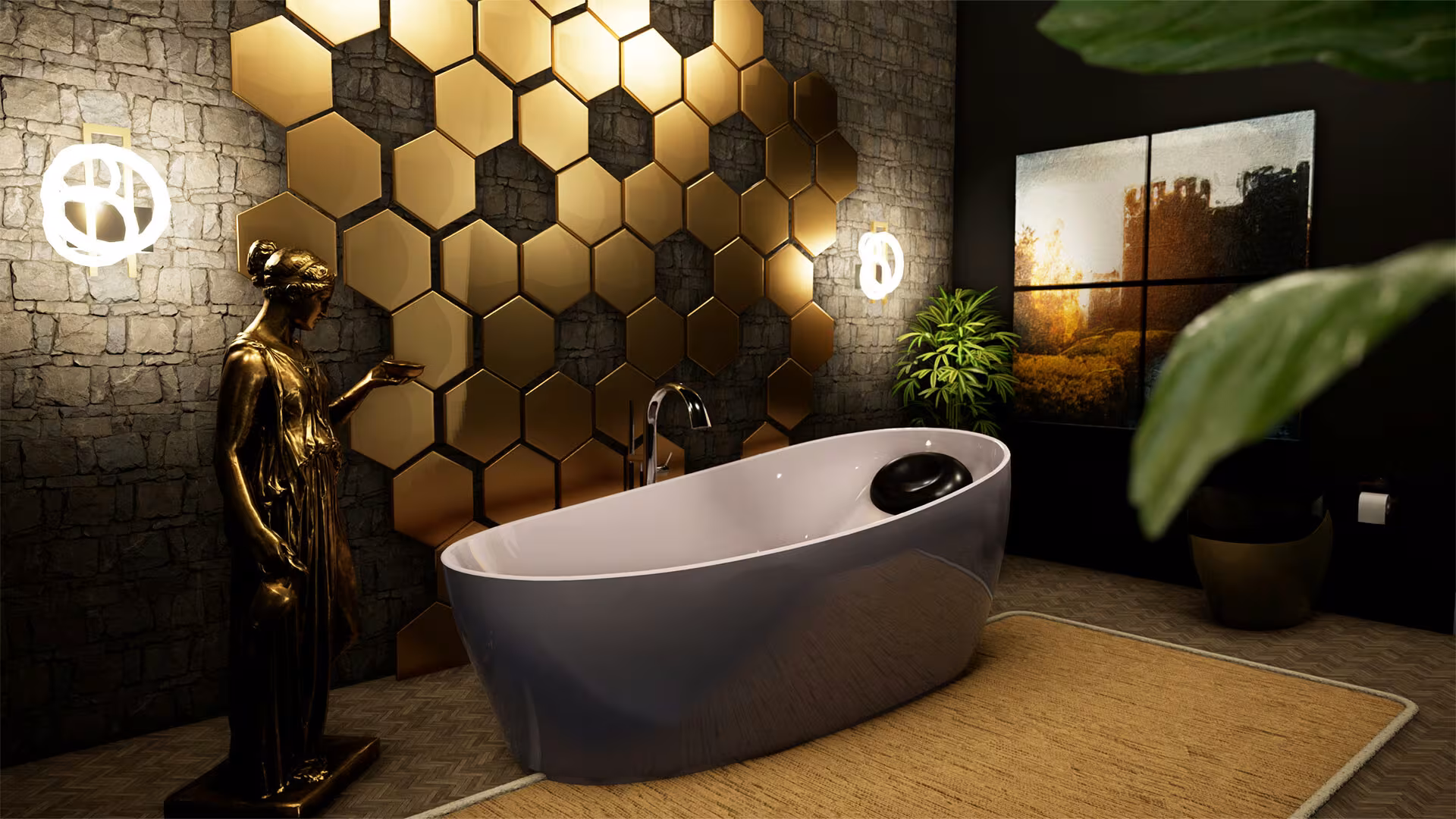 Hotel Renovator - hotel-renovator_6.avif