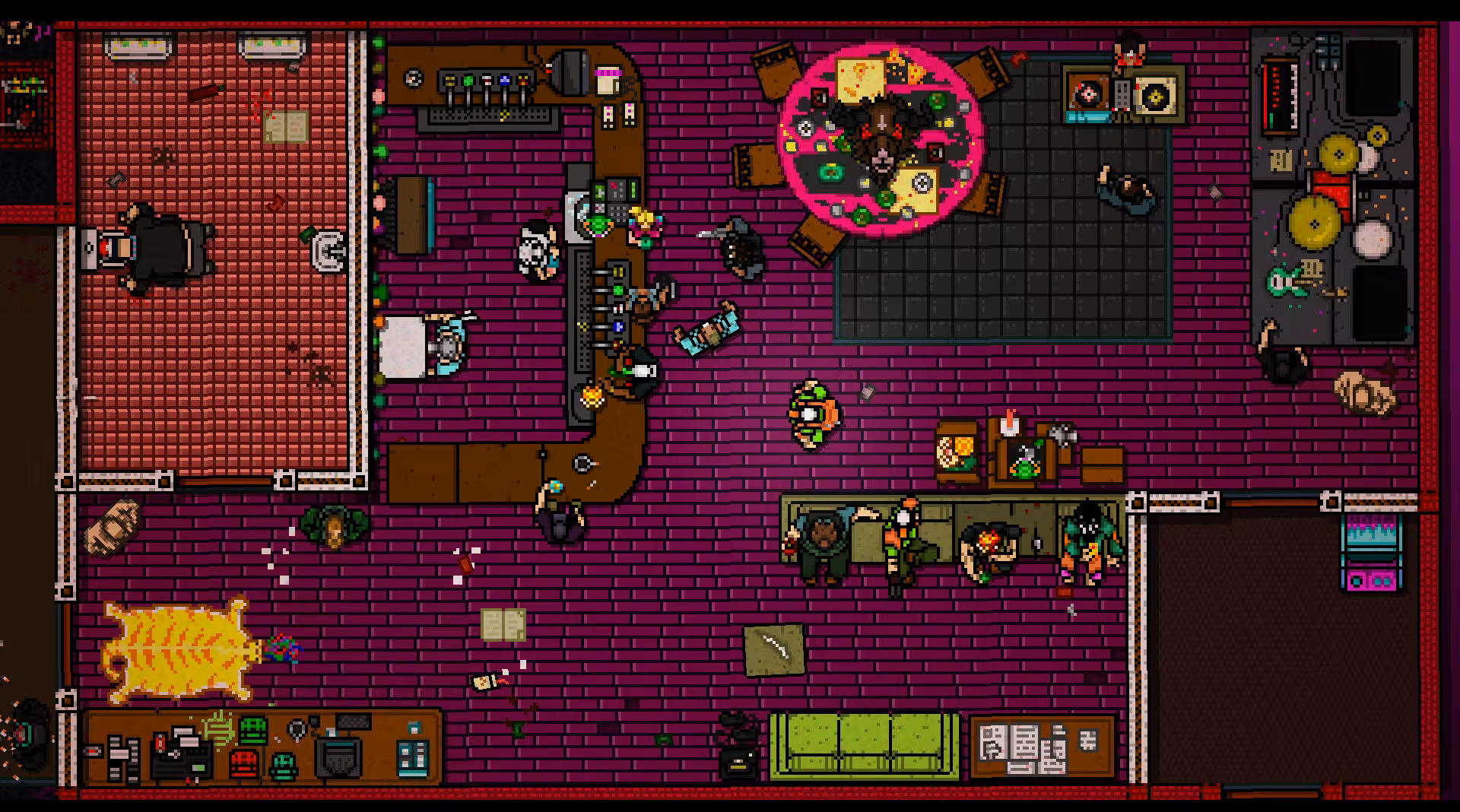 Hotline Miami 2: Wrong Number - hotline-miami-2-wrong-number_1.avif