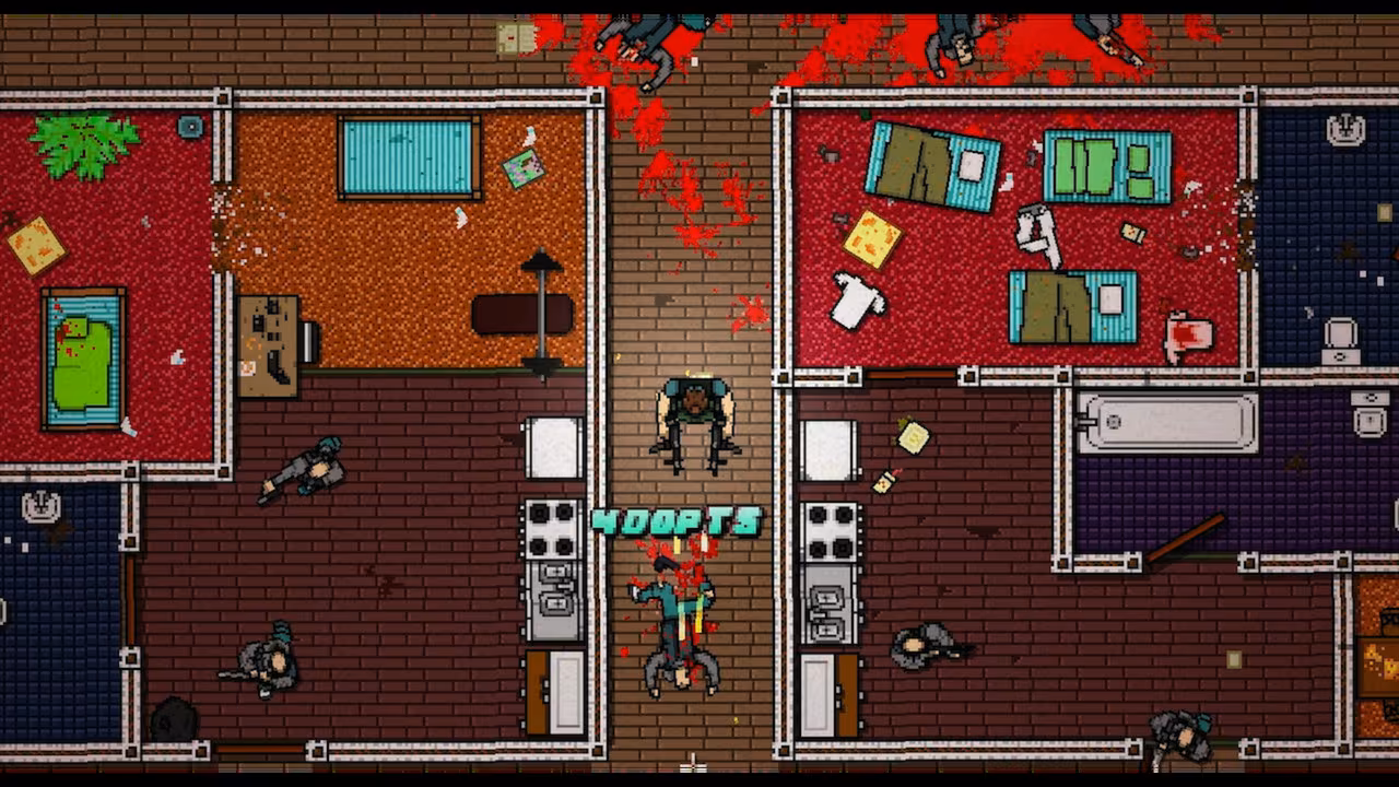Hotline Miami 2: Wrong Number - hotline-miami-2-wrong-number_2.avif