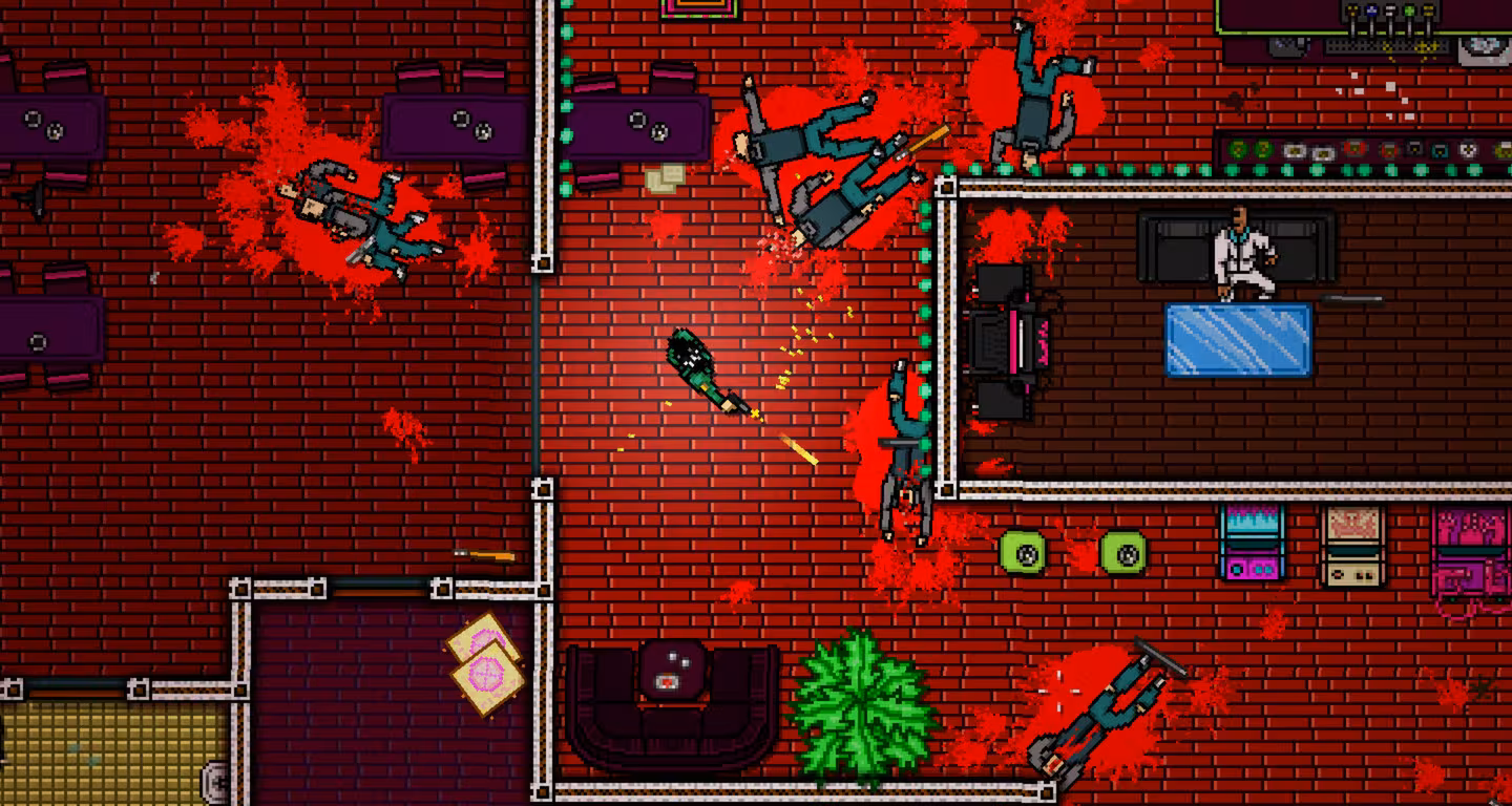 Hotline Miami 2: Wrong Number - hotline-miami-2-wrong-number_3.avif