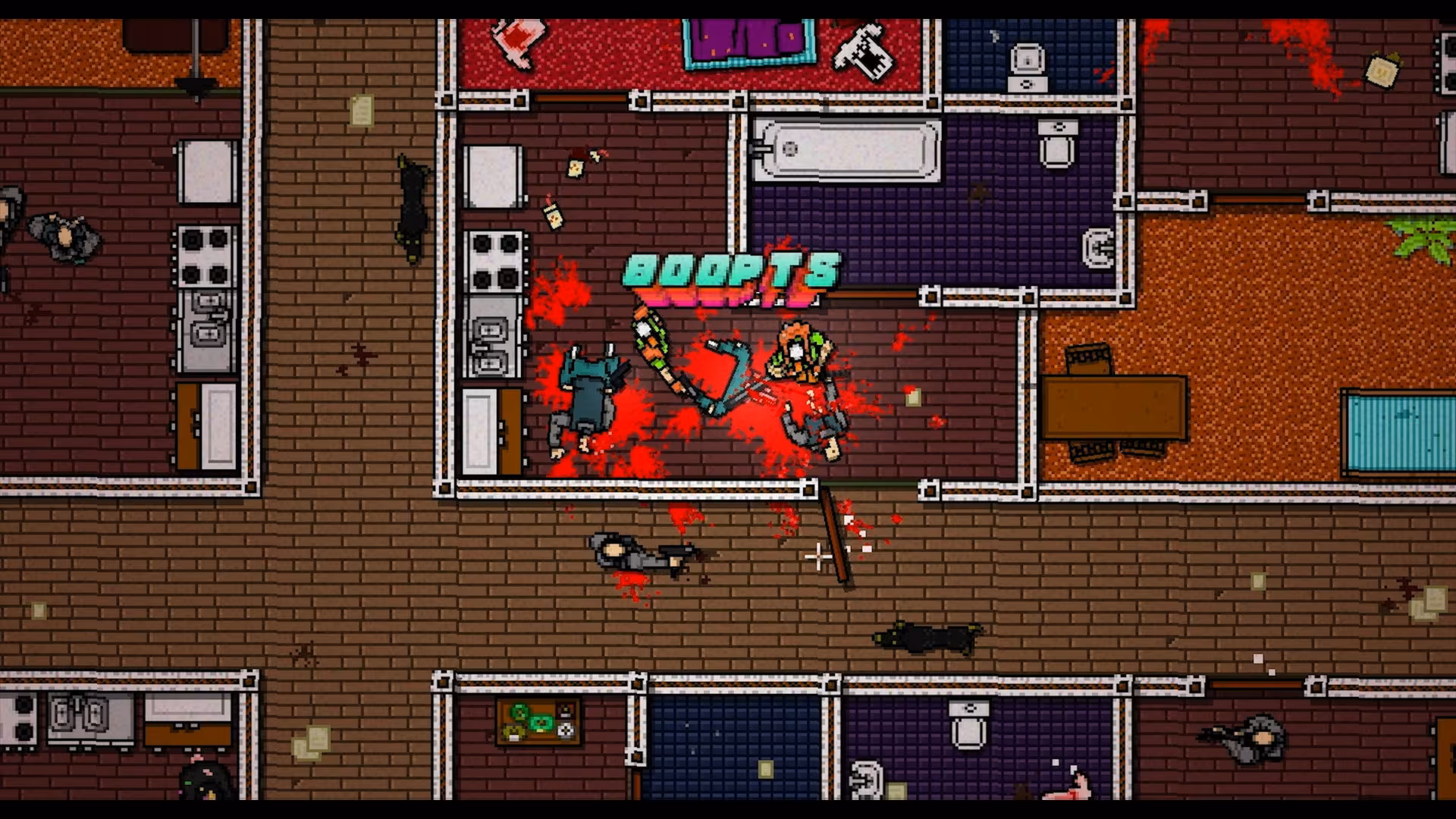 Hotline Miami 2: Wrong Number - hotline-miami-2-wrong-number_4.avif
