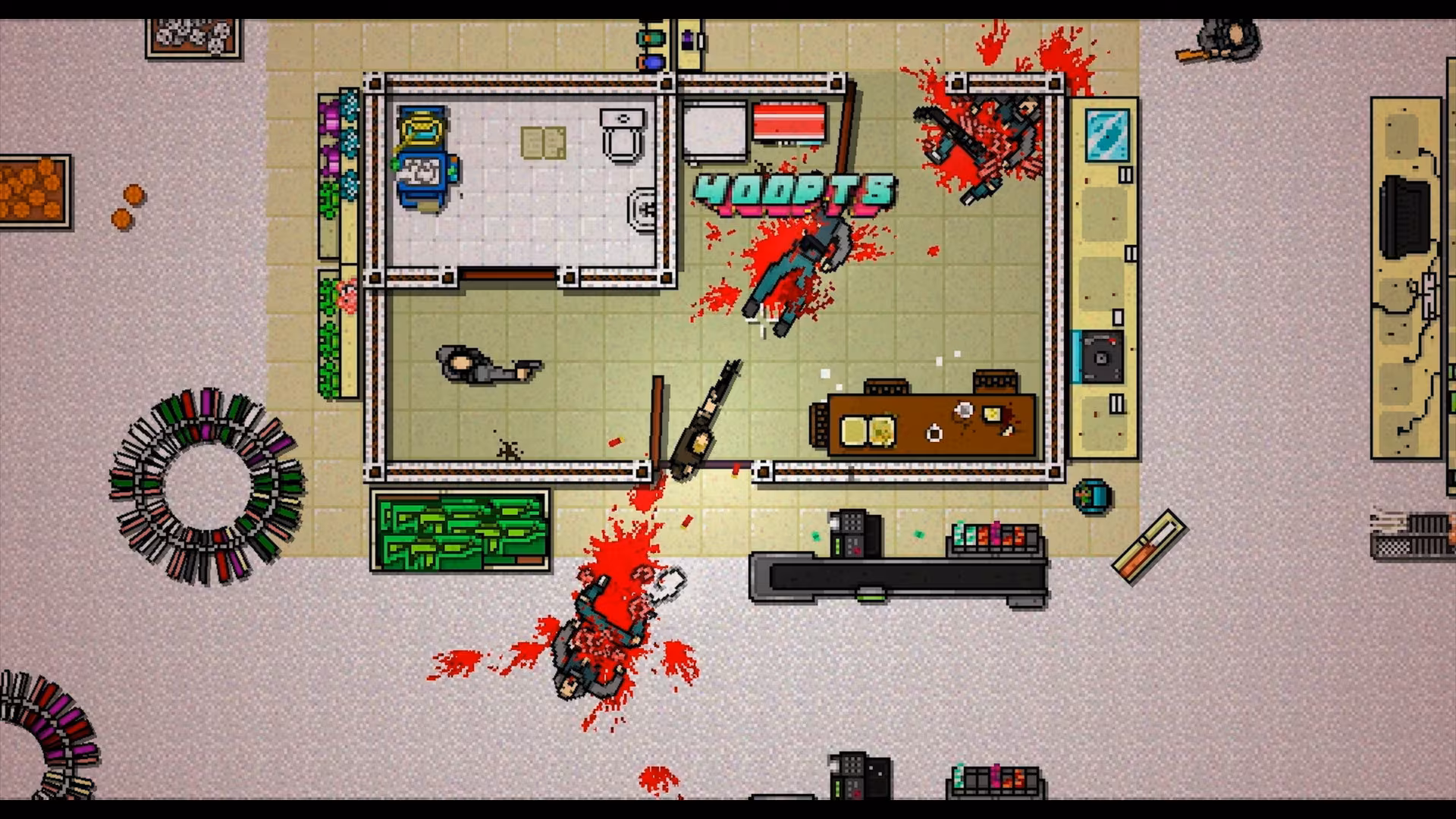 Hotline Miami 2: Wrong Number - hotline-miami-2-wrong-number_5.avif