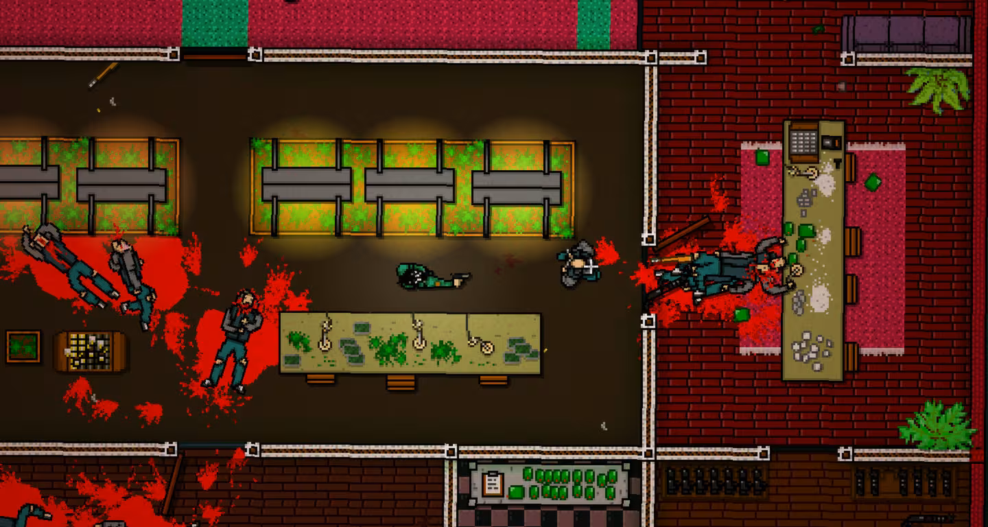 Hotline Miami 2: Wrong Number - hotline-miami-2-wrong-number_6.avif