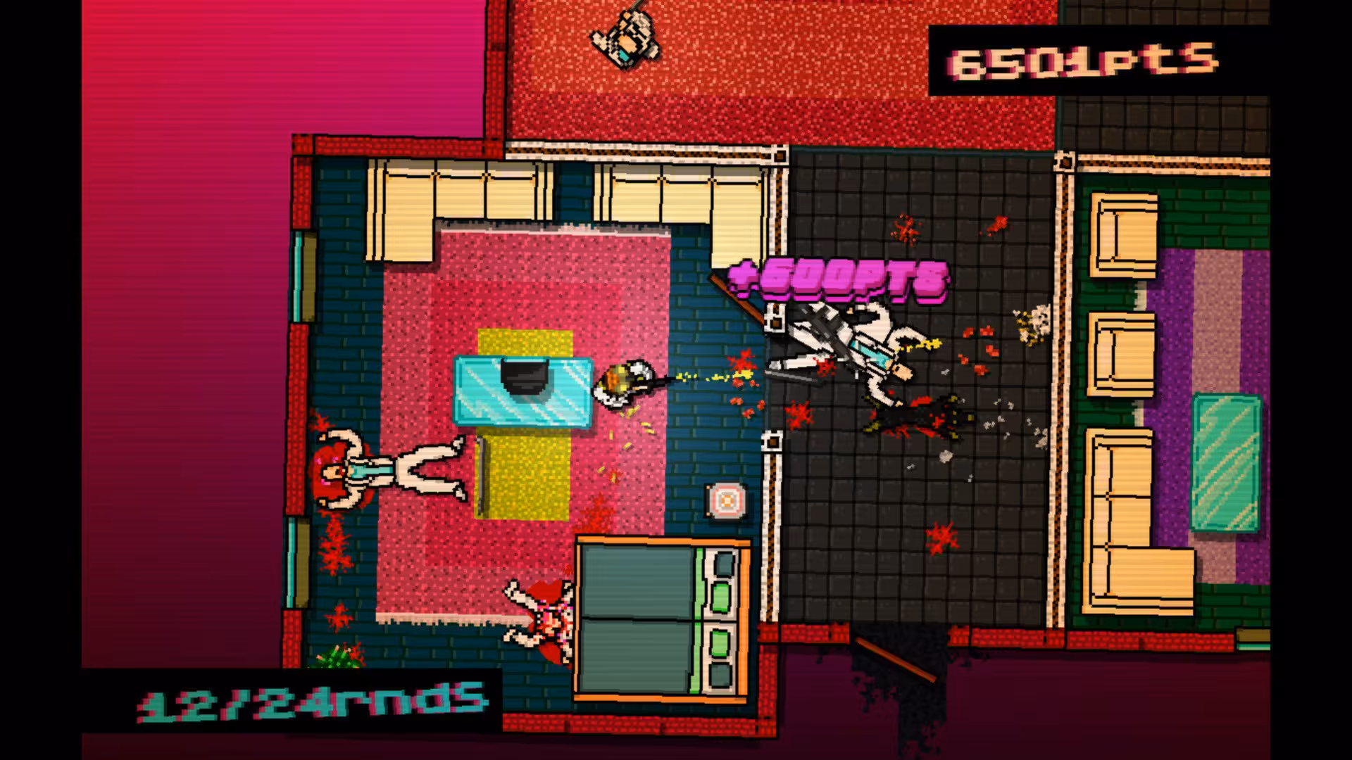 Hotline Miami - hotline-miami_1.avif