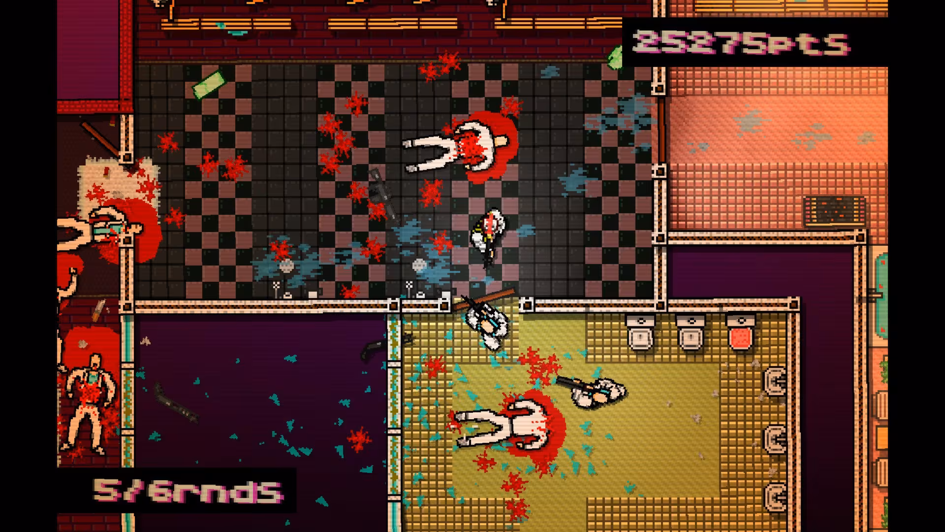Hotline Miami - hotline-miami_2.avif