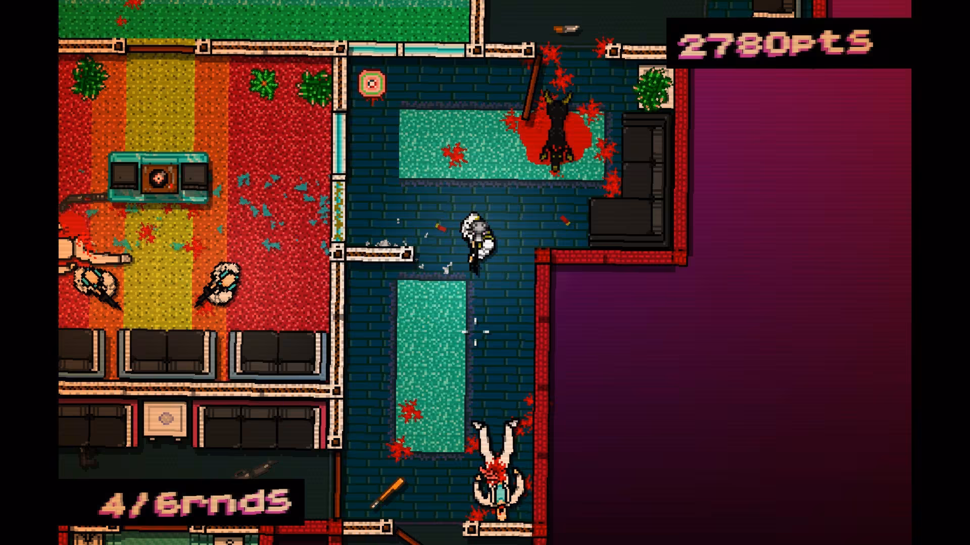 Hotline Miami - hotline-miami_3.avif