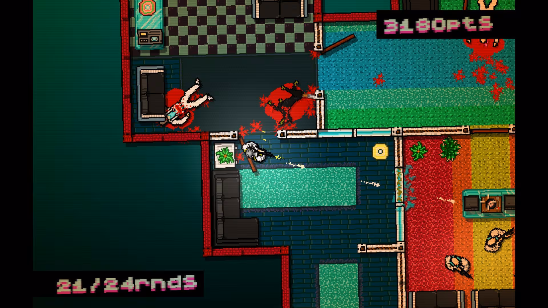 Hotline Miami - hotline-miami_4.avif