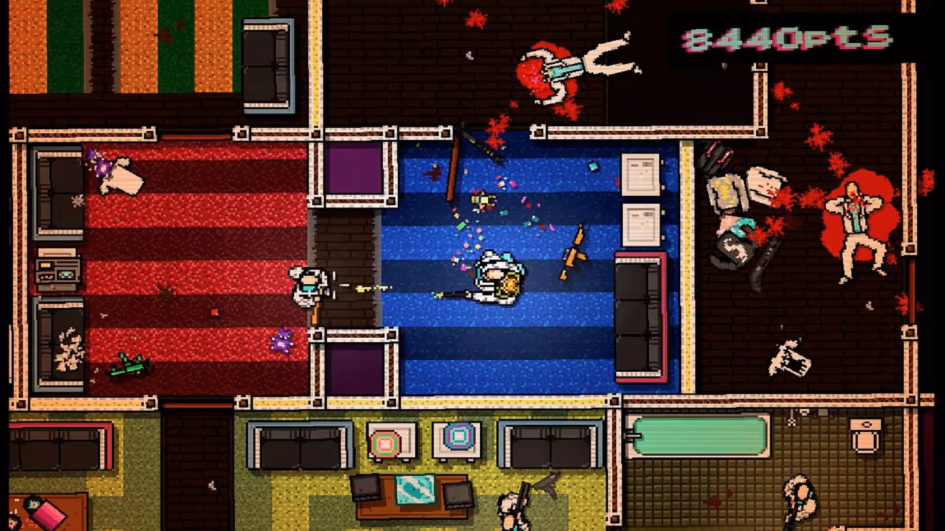 Hotline Miami - hotline-miami_5.avif