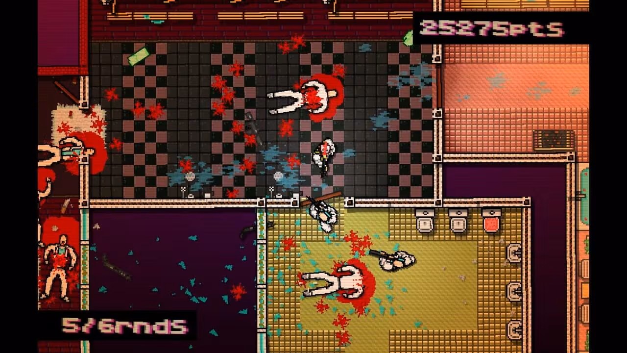Hotline Miami - hotline-miami_6.avif