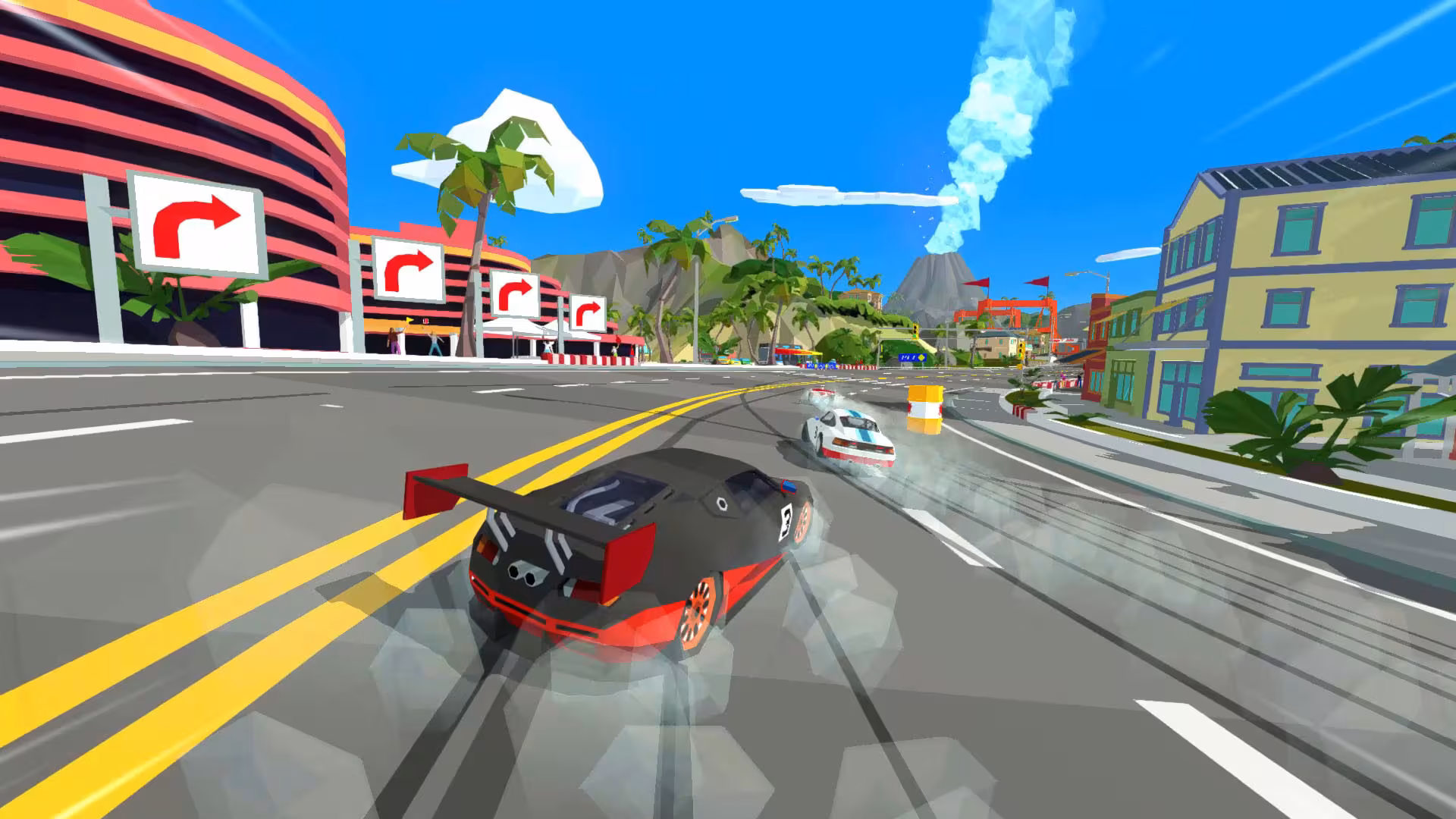 Hotshot Racing - hotshot-racing_1.avif