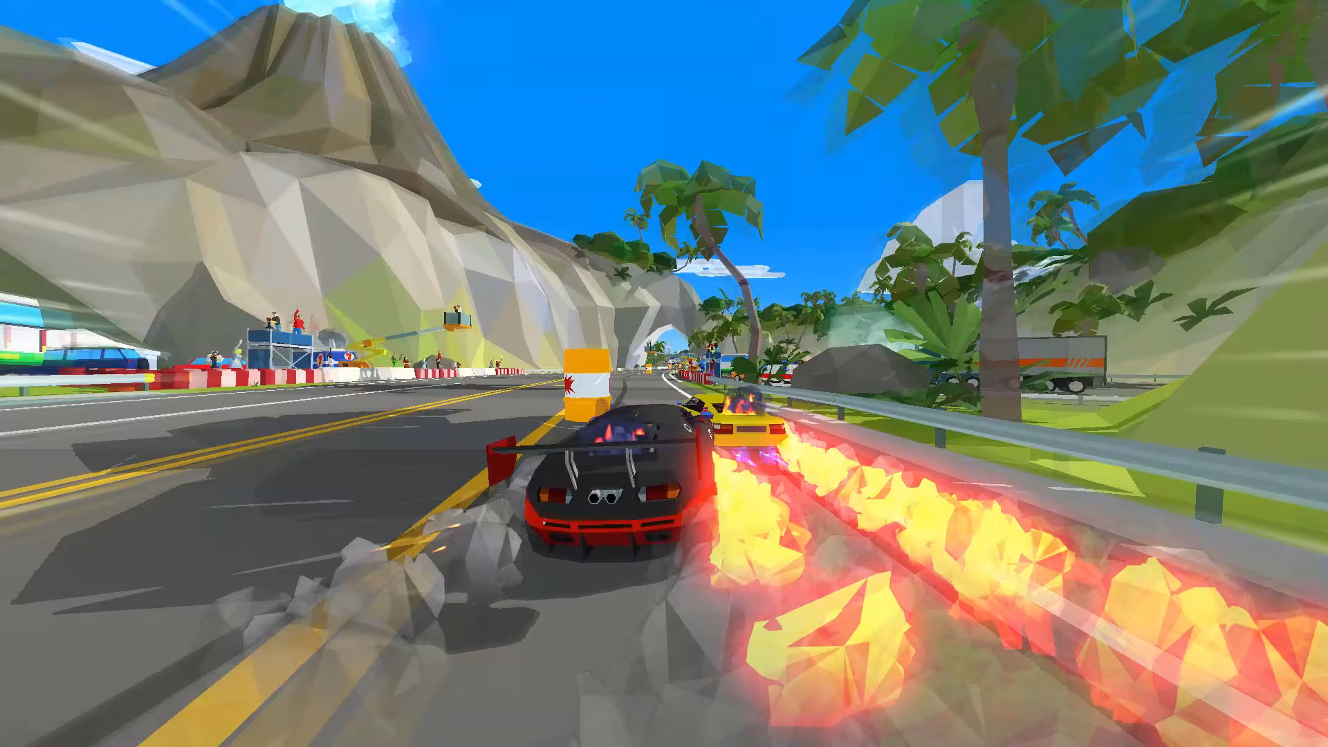 Hotshot Racing - hotshot-racing_2.avif