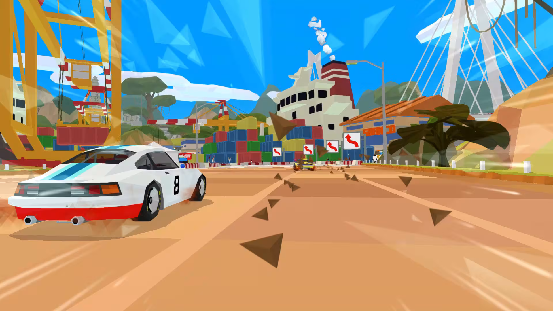 Hotshot Racing - hotshot-racing_3.avif