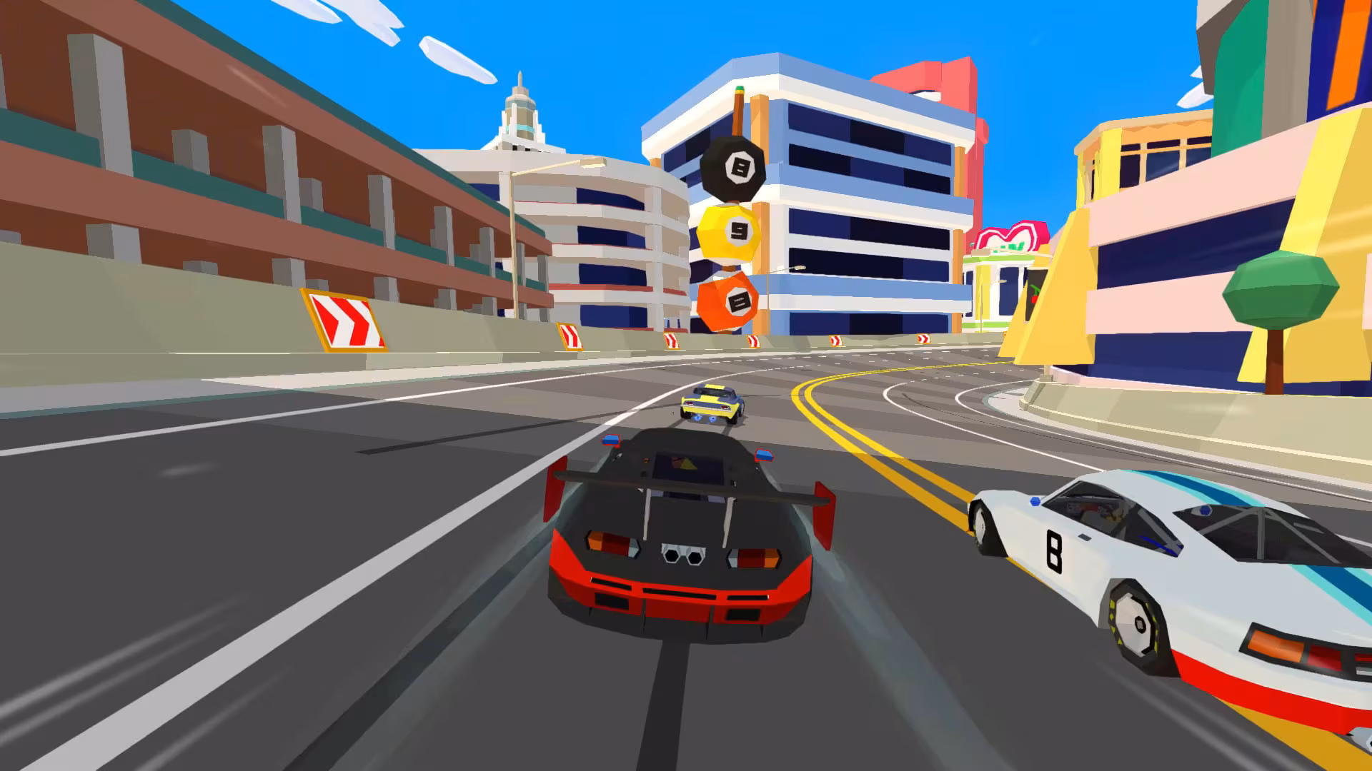 Hotshot Racing - hotshot-racing_4.avif