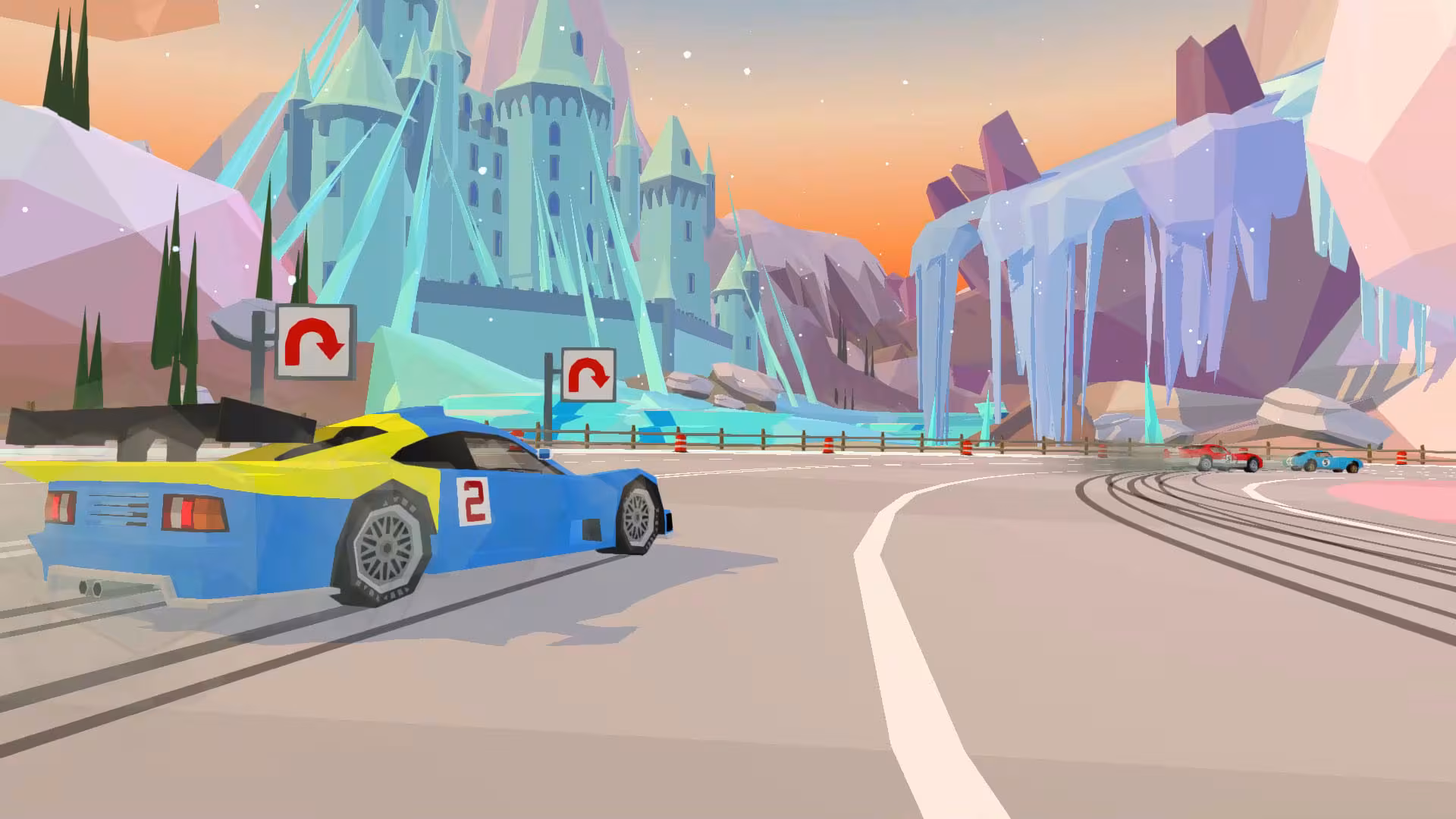 Hotshot Racing - hotshot-racing_5.avif