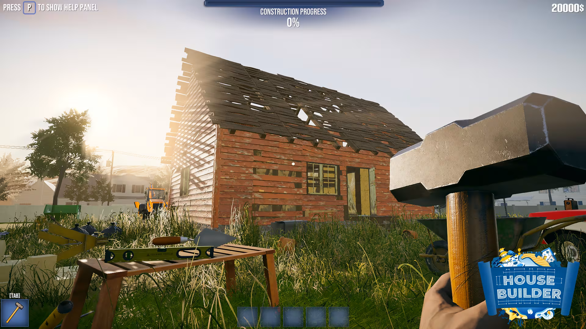 House Builder - house-builder_2.avif