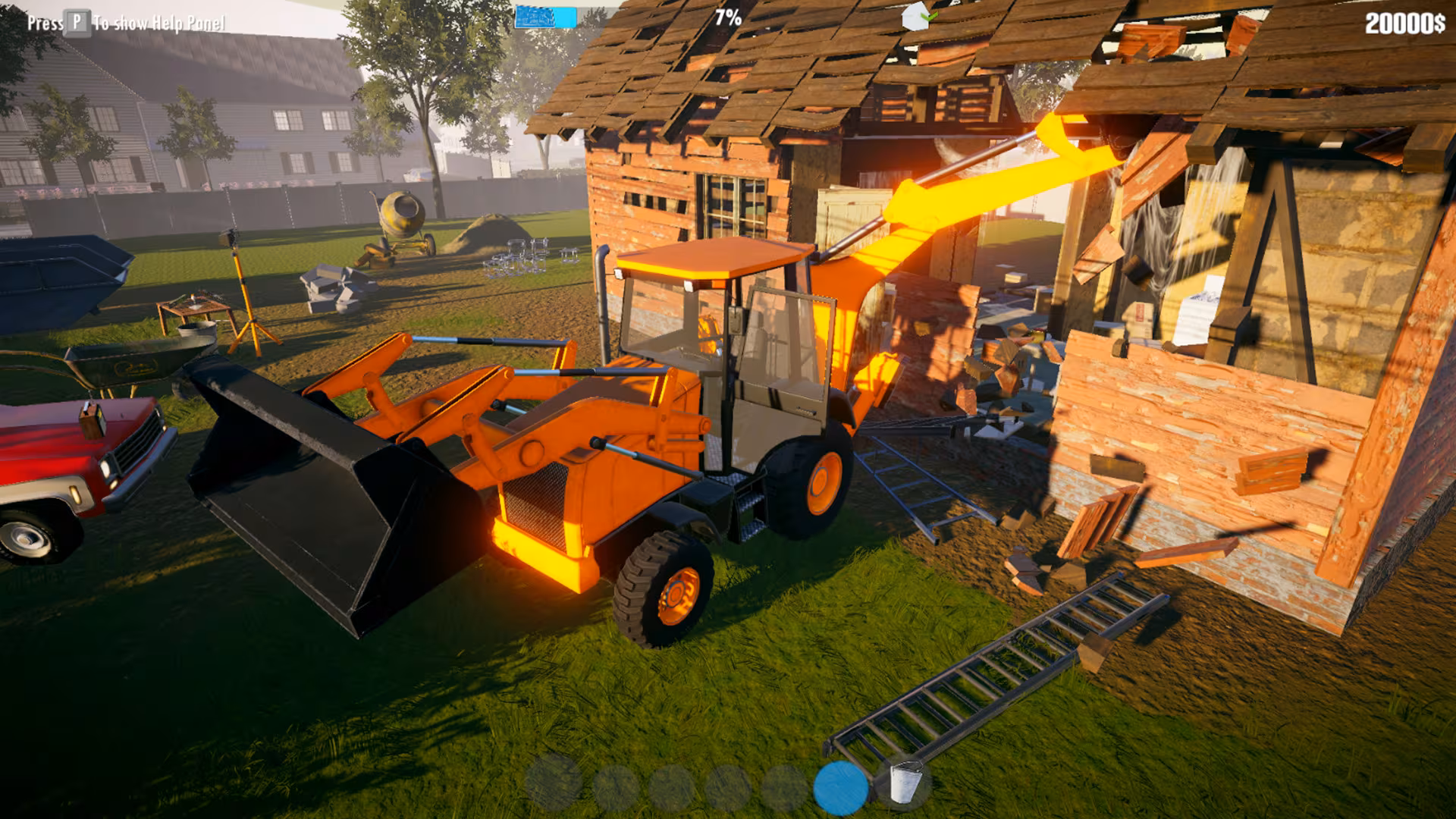 House Builder - house-builder_5.avif