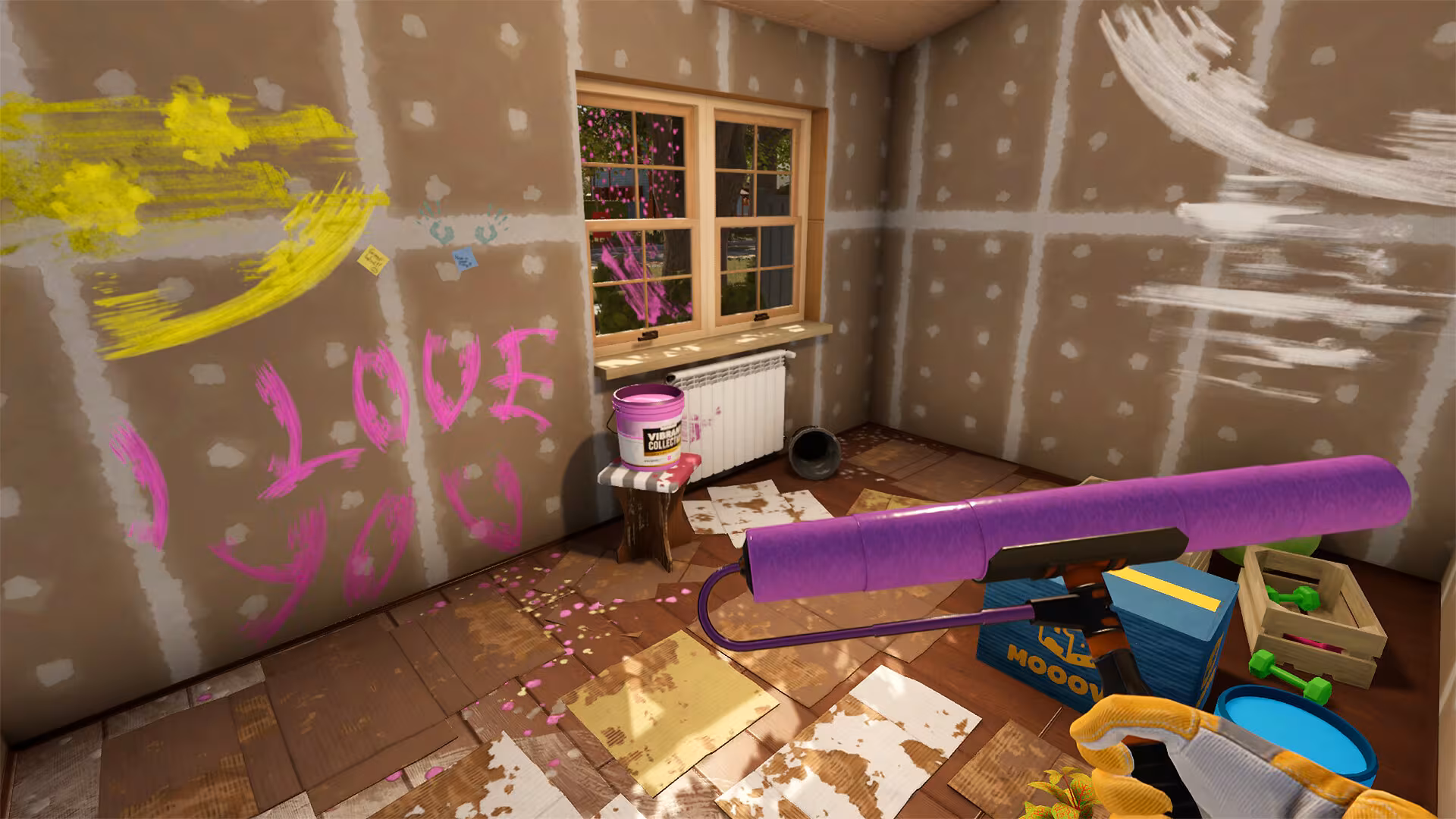 House Flipper 2 - house-flipper-2_1.avif