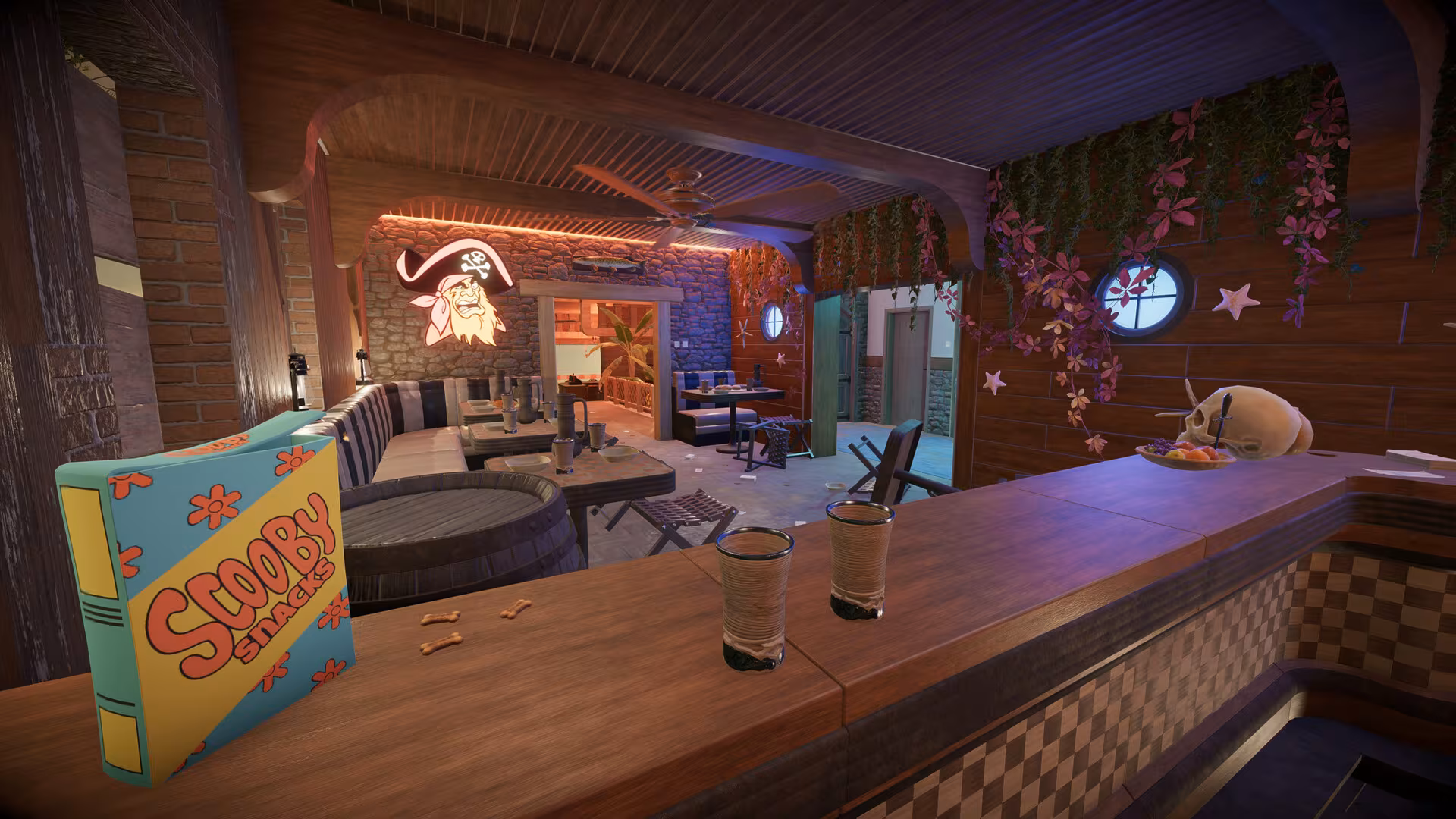 House Flipper 2 - house-flipper-2_2.avif