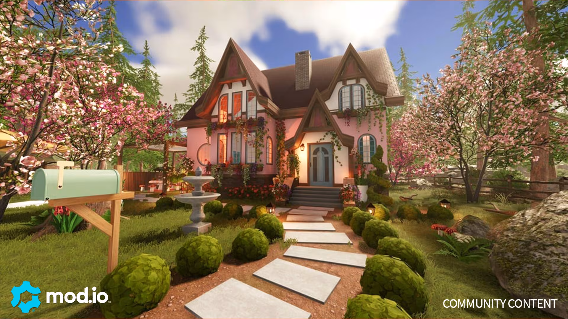 House Flipper 2 - house-flipper-2_4.avif